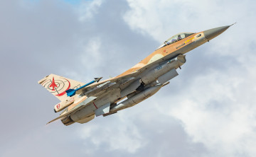 Картинка авиация боевые+самолёты ввс