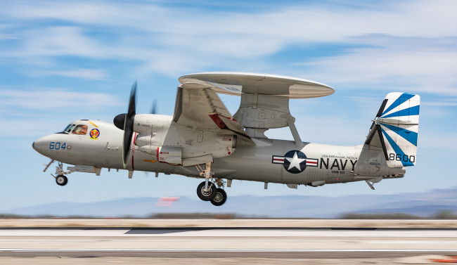 Обои картинки фото авиация, боевые самолёты, ввс