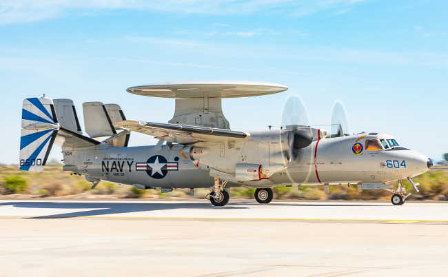 Обои картинки фото авиация, боевые самолёты, ввс