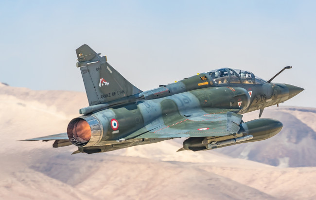 Обои картинки фото авиация, боевые самолёты, ввс