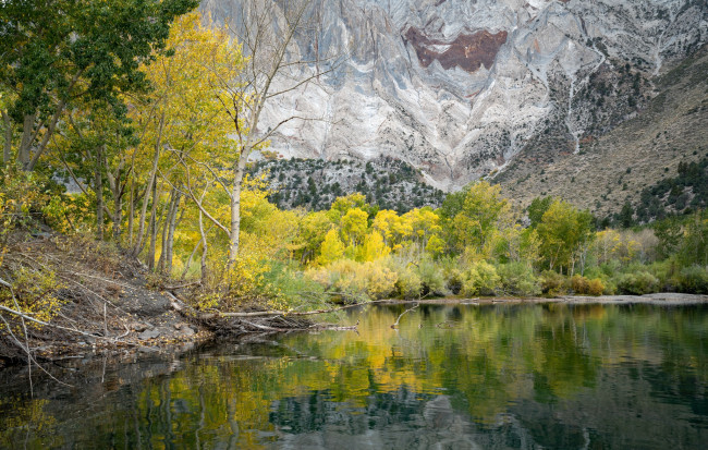 Обои картинки фото природа, реки, озера, простор