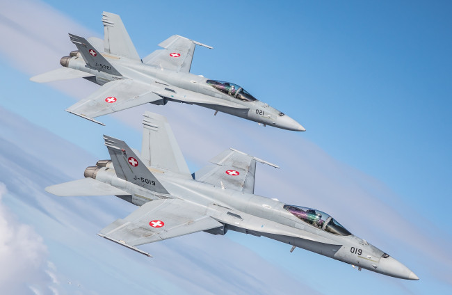 Обои картинки фото авиация, боевые самолёты, ввс