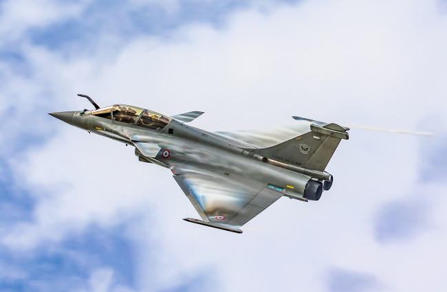 Обои картинки фото авиация, боевые самолёты, ввс