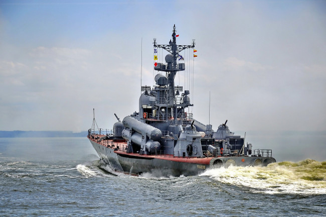 Обои картинки фото корабли, катера, вмф