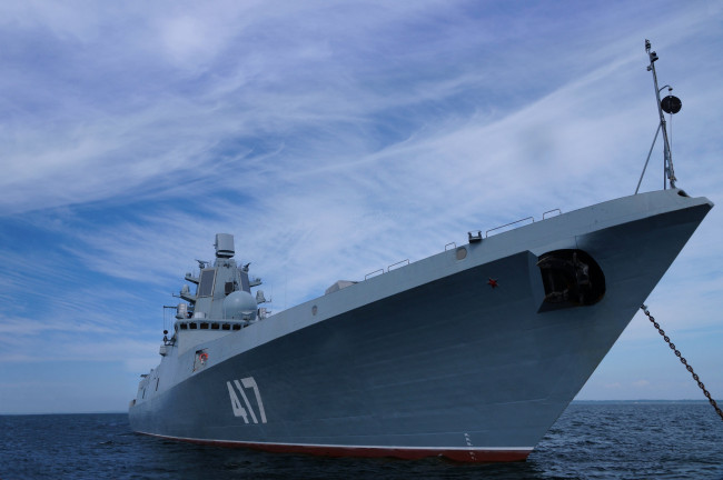 Обои картинки фото корабли, крейсеры,  линкоры,  эсминцы, вмф