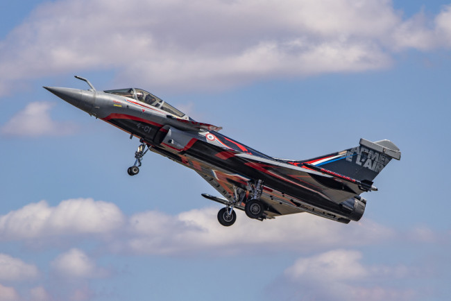 Обои картинки фото авиация, боевые самолёты, ввс