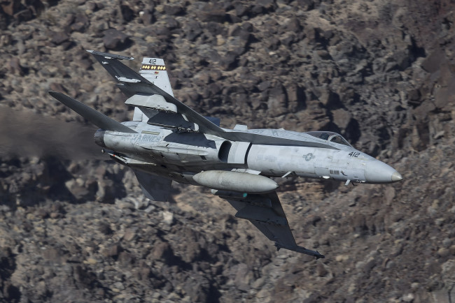 Обои картинки фото авиация, боевые самолёты, ввс