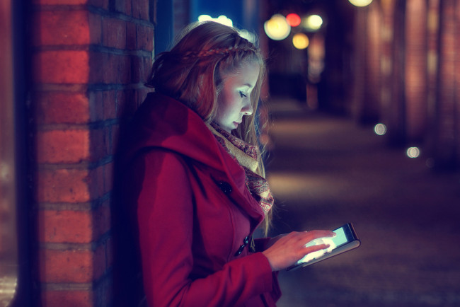 Обои картинки фото девушка, девушки, -unsort , блондинки,  светловолосые, модель