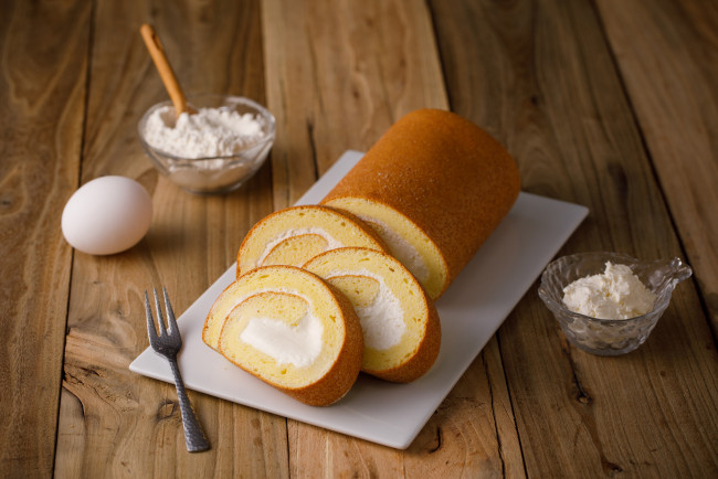 Обои картинки фото еда, пирожные,  кексы,  печенье, снедь