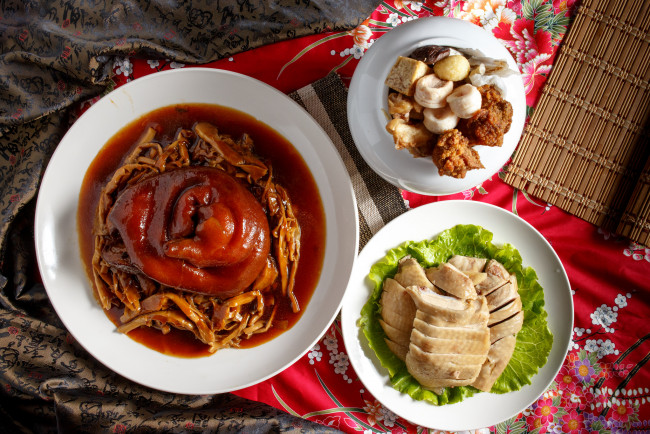 Обои картинки фото еда, разное, снедь