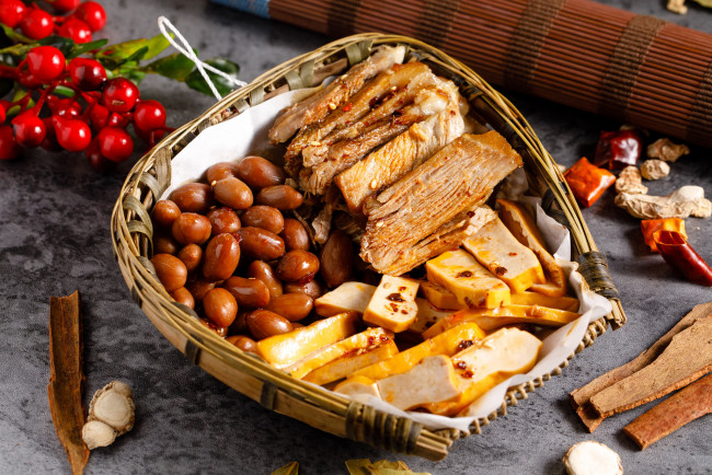 Обои картинки фото еда, разное, снедь