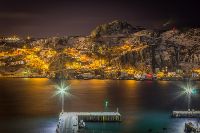 Обои картинки фото города, - пейзажи, простор