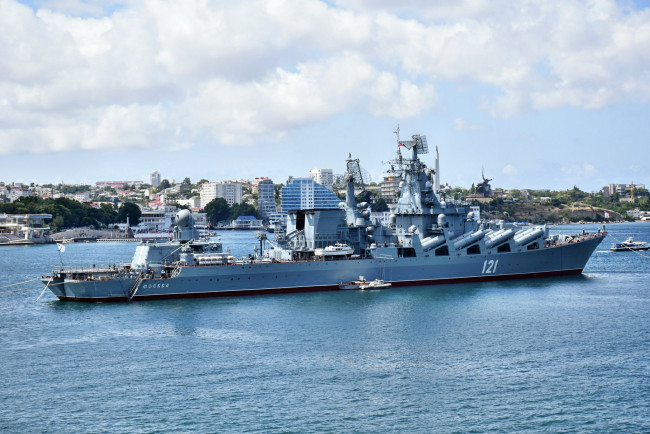 Обои картинки фото корабли, крейсеры,  линкоры,  эсминцы, вмф