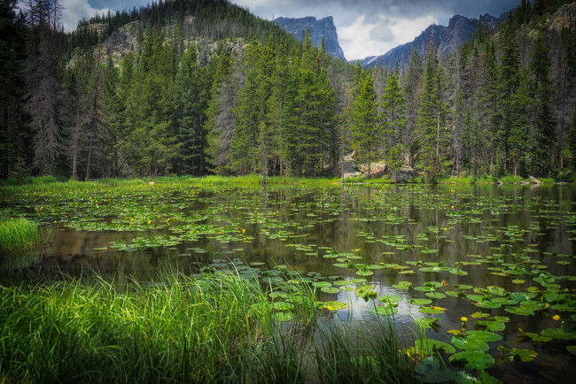 Обои картинки фото природа, реки, озера, простор