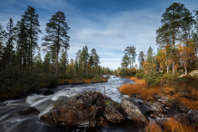 Обои картинки фото природа, реки, озера, простор