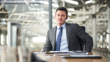 Картинка angel+of+mine+ 2019 кино+фильмы -unknown+ другое детектив люк эванс триллер ангел мой кадры из фильма