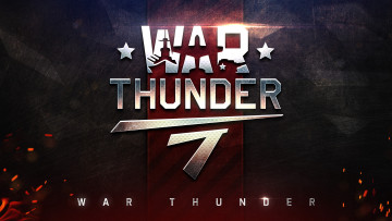Картинка видео+игры war+thunder war thunder world of planes онлайн action