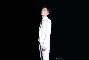 Картинка мужчины ji+li цзи ли ji li