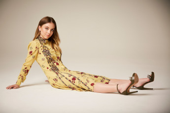 Картинка sydney+sweeney девушки -+брюнетки +шатенки cидни cуини американская актриса девушка знаменитости фотосессия 2020 года