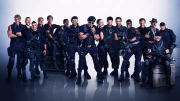 обоя the expendables 3 , 2014, кино фильмы, the expendables 3, неудержимые, 3, боевик, триллер, cильвестр, cталлоне, джейсон, стэйтем, мел, гибсон, харрисон, форд, антонио, бандерас, уэсли, снайпс, дольф, лунгрен, арнольд, шварценеггер, терри, крюс, рэнди, кутюр