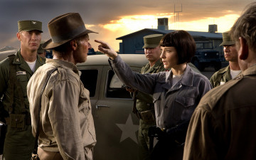 Картинка кино+фильмы indiana+jones+and+the+kingdom+of+the+crystal+skull indiana jones