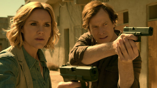 Обои картинки фото medical police , сериал 2020 – , кино фильмы, -unknown , другое, медицинская, полиция, сериал, первый, сезон, erinn, hayes, rob, huebel