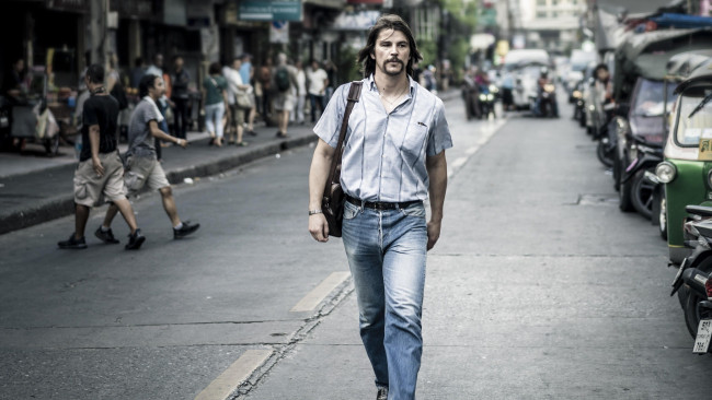 Обои картинки фото most wanted ,  2020, кино фильмы, -unknown , другое, разыскивается, канада, триллер, криминал, josh, hartnett