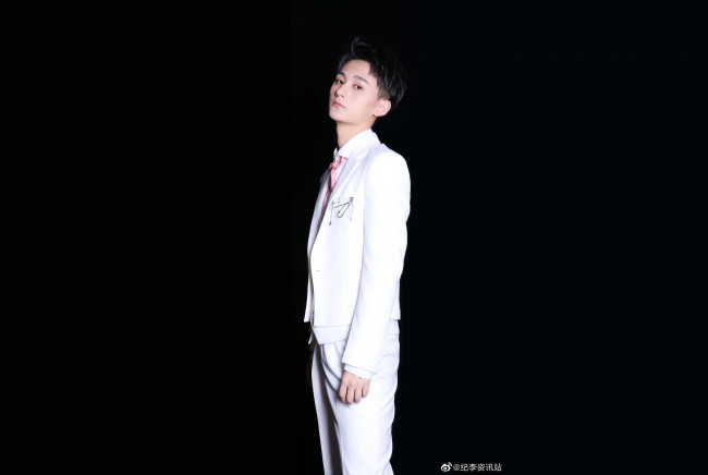 Обои картинки фото мужчины, ji li, цзи, ли, ji, li