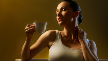 Картинка девушка+-+girl девушки -+лица +портреты девушка брюнетка сексуальная милая модель красивая супер сладкая лапочка симпатичная классная нежная идеальная няша яркая игривая великолепная обаятельная жгучая спокойная удивительная