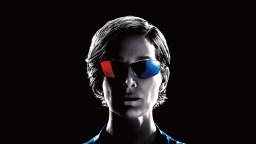 Картинка the+matrix+resurrections+ +2021+ кино+фильмы the+matrix +resurrections матрица воскрешение carrie anne moss trinity author oreskis фантастика боевик кэрри энн мосс