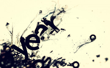 Картинка разное надписи +логотипы +знаки буквы