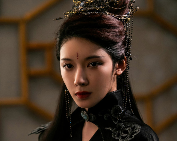 Обои картинки фото кино фильмы, stick to the script, stick, to, the, script, следуй, сценарию