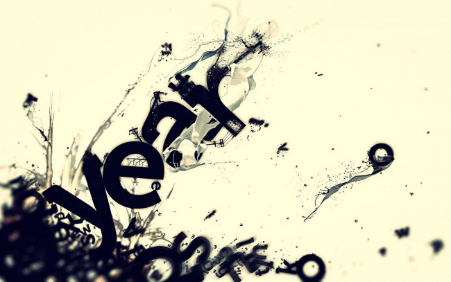 Обои картинки фото разное, надписи,  логотипы,  знаки, буквы