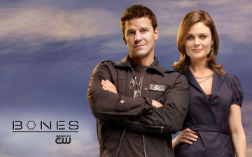 Картинка кино+фильмы bones эксперты