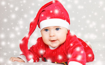 Картинка разное дети ребенок костюм