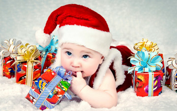 Картинка разное дети ребенок костюм подарки