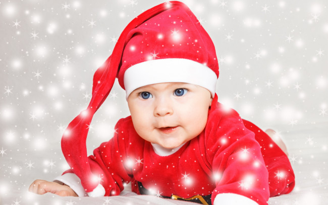 Обои картинки фото разное, дети, ребенок, костюм