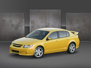 Картинка автомобили chevrolet