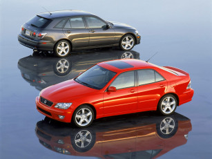 Картинка автомобили lexus