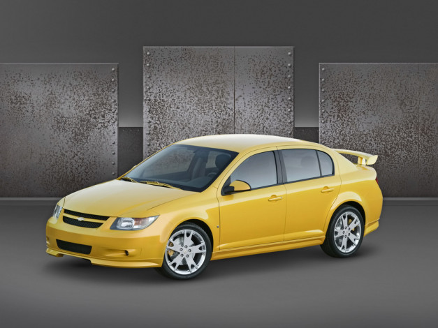 Обои картинки фото автомобили, chevrolet