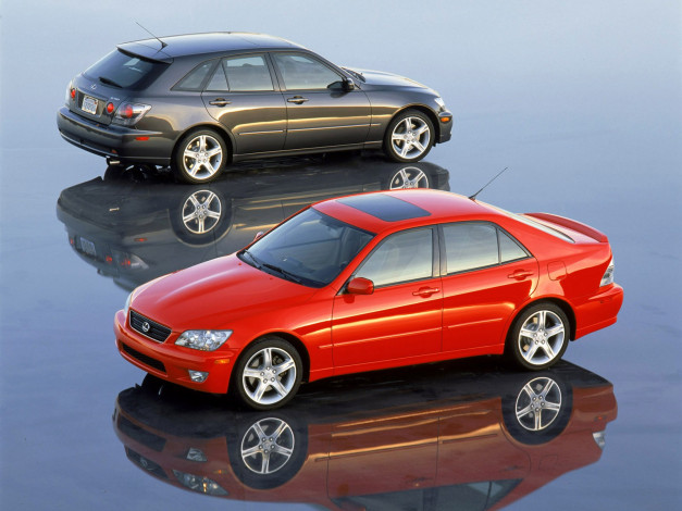 Обои картинки фото автомобили, lexus