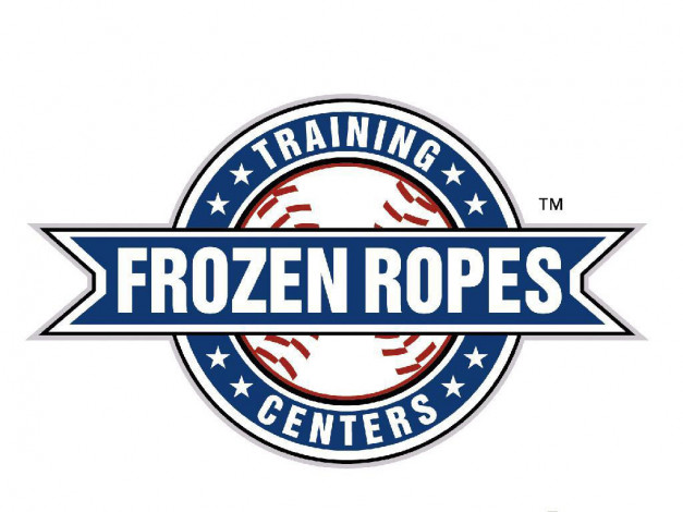 Обои картинки фото бренды, другое