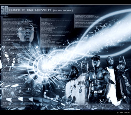 обоя the, game, музыка