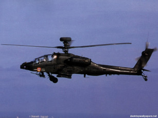 Картинка авиация вертолёты