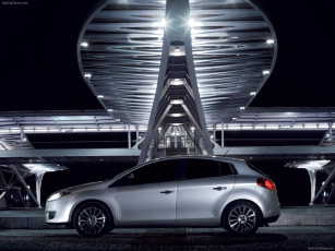 Картинка автомобили fiat