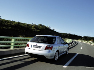 Картинка автомобили saab