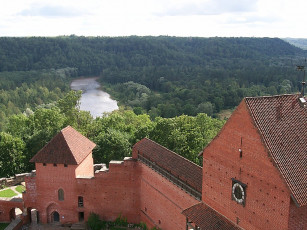 Картинка города дворцы замки крепости
