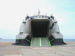 Картинка корабли другое