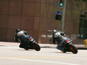 Картинка мотоциклы buell