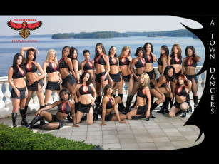 Картинка спорт баскетбол